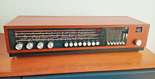 WEGA 3116 RICEVITORE STEREO