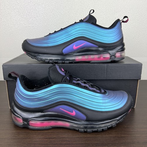 Scarpe nike air - scarpe, max