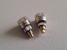 Rolex Daytona 24-P302-0 pulsante originale per ref. 6263 e 6265