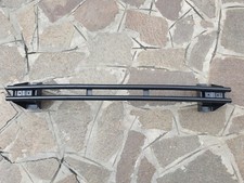 Rinforzo/Traversa Paraurti