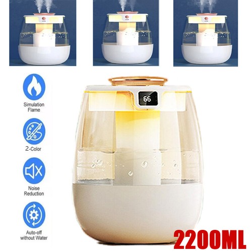 Macchina nebulizzatore 2l - macchina, 2,2l
