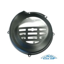 142580091 COPRI VENTOLA VESPA PK 50 XL, HP, FL2 - PK 125 PIAGGIO
