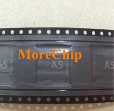 1 pz CPU A5 strato superiore