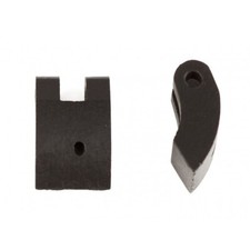 Ceppi frizione RC8B3.2