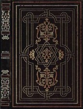 Commedie. (Il misantropo, Il Tartufo, Il borghese gentiluomo, Il malato immagina
