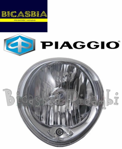 639577 originale piaggio - originale,