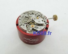 PORTE-MOUVEMENT POUR OMEGA 27