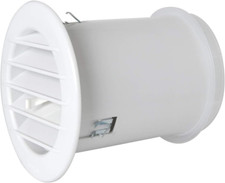 ACT10CB Aircontrol Griglia