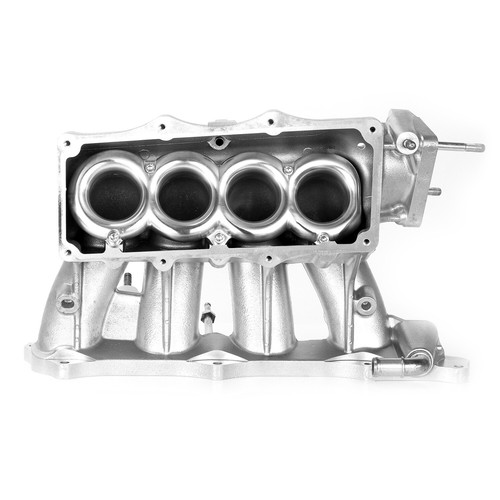Honda k20z4 rsp collettore - k20z4,