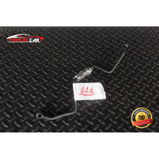 9650721880 peugeot 307 - 9650721880,