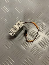 Servocomando Ko Propo 1/8