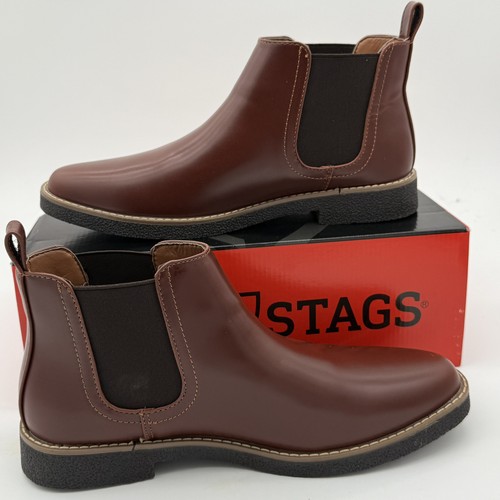 Scarpa elegante deer stags - scarpa,
