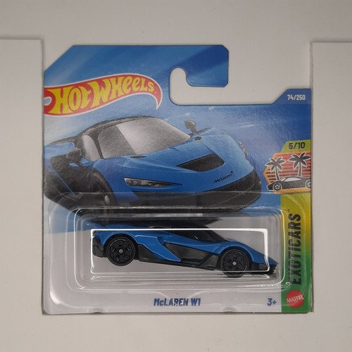 Hot wheels mattel 2026 - hot,