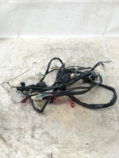 ELECTRICAL SYSTEM FOR GARELLI