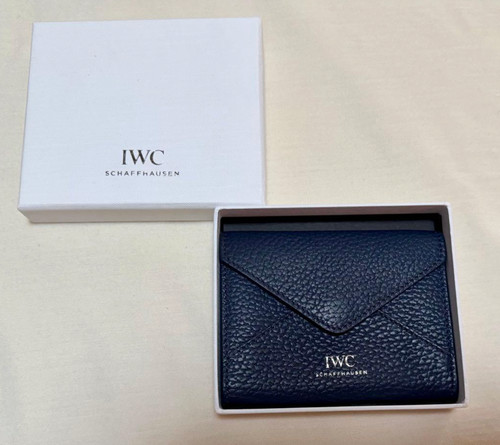 Iwc international watch - iwc,