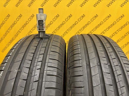 215 r15 98h lanvigator - 215/70,