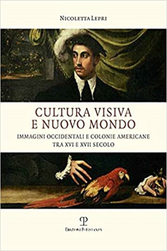 Lepri nicoletta cultura - lepri,nicoletta.,