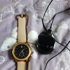 Smartwatch Samsung Galaxy