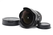 Quasi inutilizzato canon ef - [quasi,