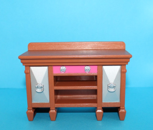 2008 fisher price loving - 2008,