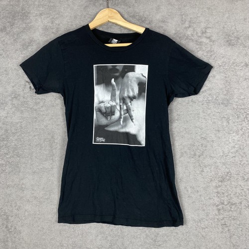 Camicia parco giochi superiore
