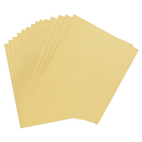 Carta per stampa caldo - carta, a