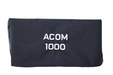 ACOM 1000 Cappa parapolvere per amplificatore lineare radioamatore