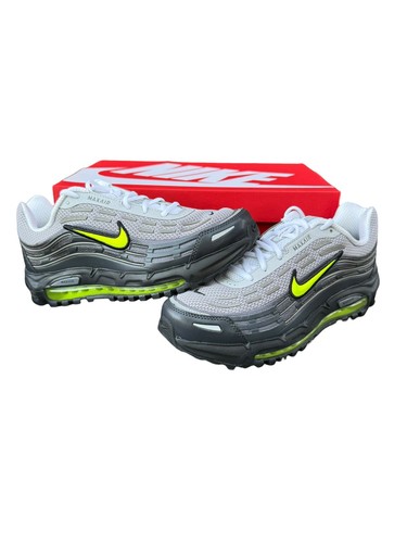 Taglia nike air max - taglia,