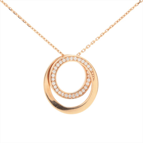 Collana cartier etincelle doo - collana,