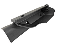 (S119) 24462900 Orig. OPEL ASTRA G ZAFIRA A Cassetto Sottoporta Destro 2223241