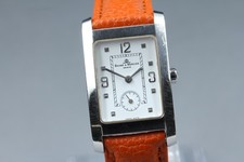 [Near MINT] Baume & Mercier