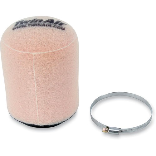 Filtro aria tuning per can - aria,