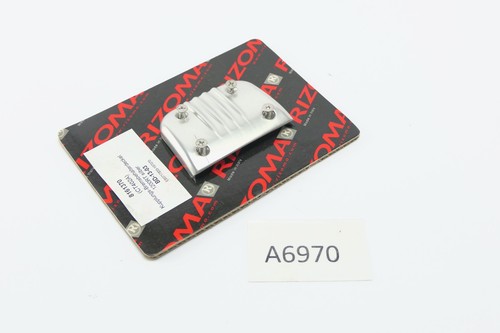 Rizoma ct402a per - per, r