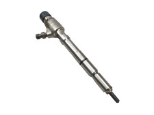 Iniettore Iniettore VW GOLF VI