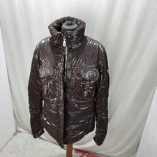 Articolo e4716 giubbotto donna