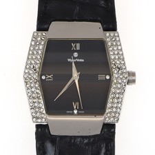 Orologio WYLER VETTA