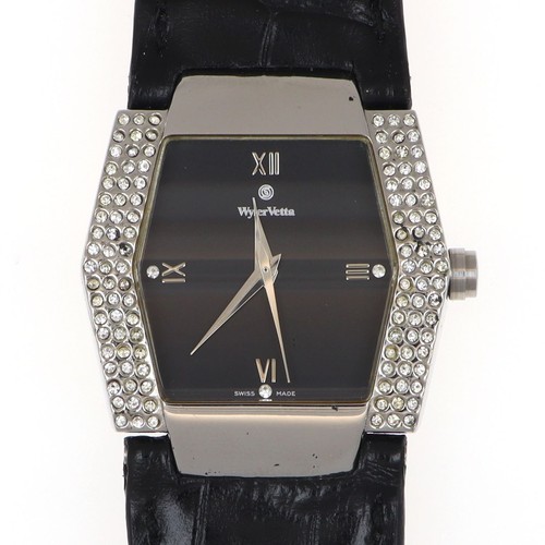 Orologio wyler vetta - wyler,