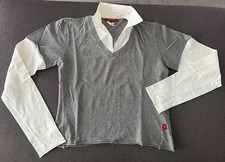 Maglia shirt manica lunga - maglia,