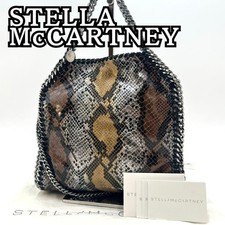 Stella McCartney Falabella