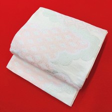 Kimono giapponese Obi 'FUKURO