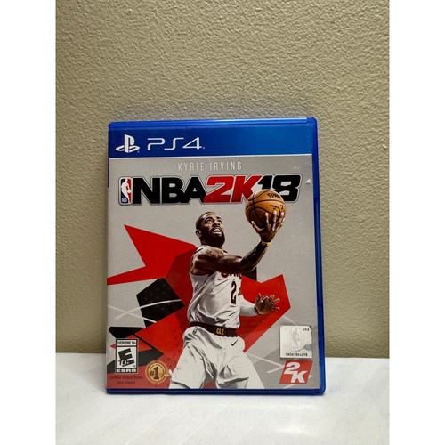 Videogioco basket nba - basket,