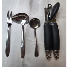 Cucchiaio piatto argento