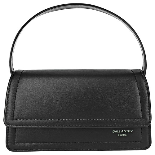 Gallantry borsa tracolla - borsa,