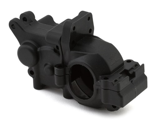Xray set carter - carter, 3g