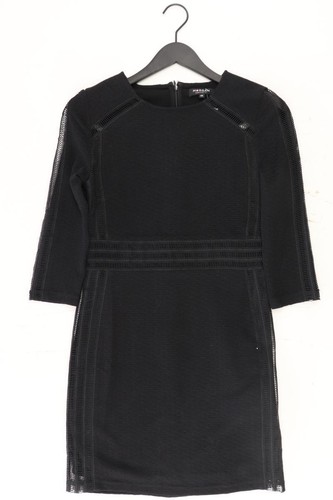 Abito vestito donna