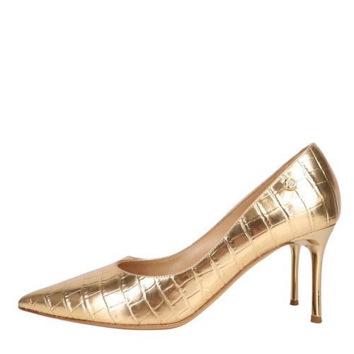 Baldinini scarpe donna pumps - baldinini,