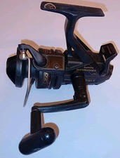 REEL SHIMANO BAITRUNNER 3500-X