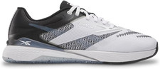 Nano X5 Scarpe Da
