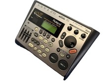 Roland V-Drums TD-8 Modulo