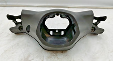 COVER MANUBRIO- YAMAHA X MAX